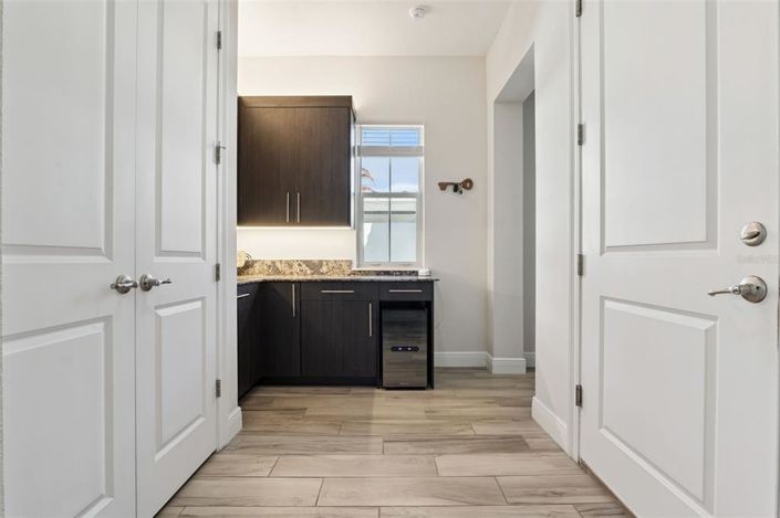 Image No.17-Maison de ville de 4 chambres à vendre à Saint John