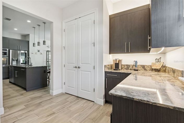 Image No.18-Maison de ville de 4 chambres à vendre à Saint John