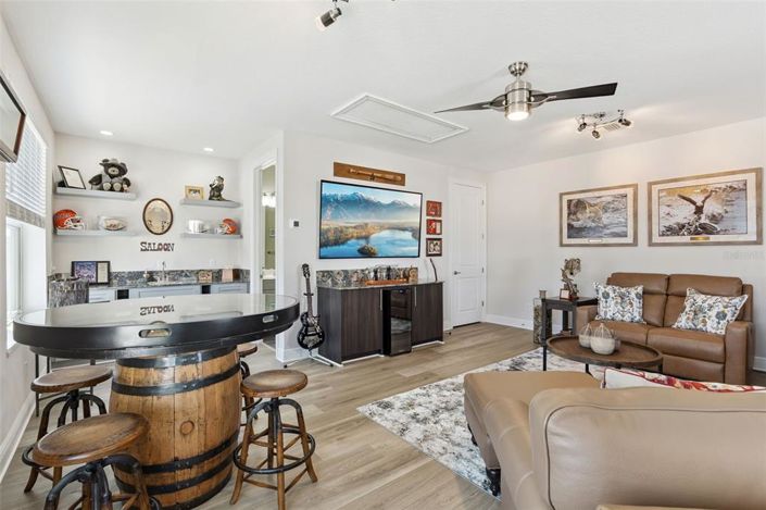 Image No.19-Maison de ville de 4 chambres à vendre à Saint John