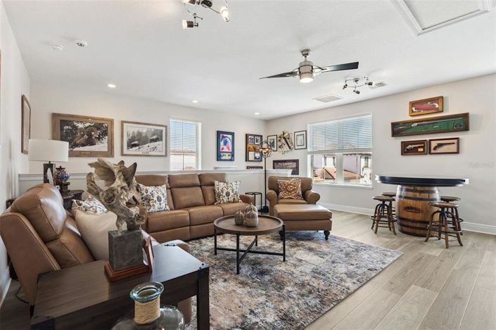 Image No.20-Maison de ville de 4 chambres à vendre à Saint John