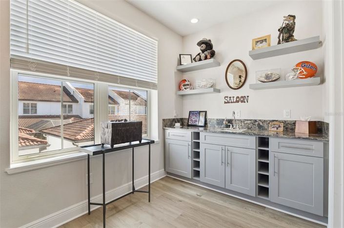 Image No.21-Maison de ville de 4 chambres à vendre à Saint John