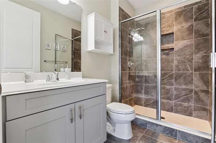 Image No.22-Maison de ville de 4 chambres à vendre à Saint John