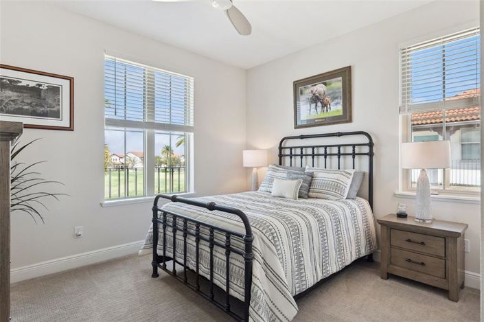 Image No.24-Maison de ville de 4 chambres à vendre à Saint John