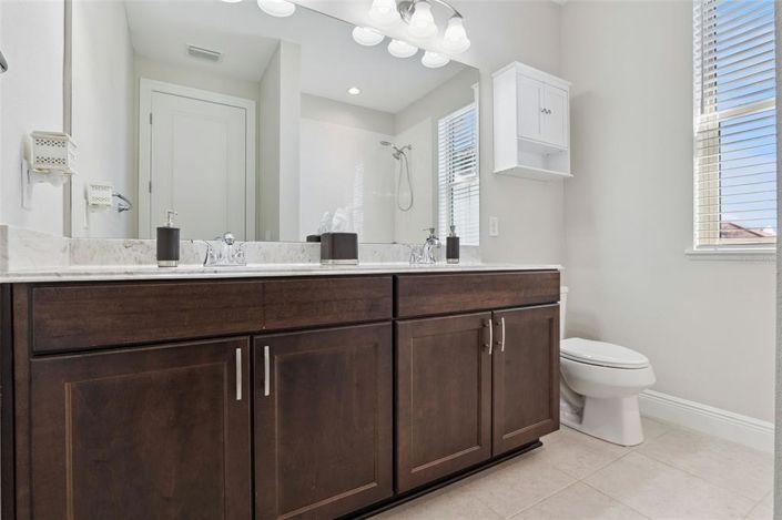 Image No.25-Maison de ville de 4 chambres à vendre à Saint John