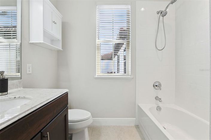 Image No.26-Maison de ville de 4 chambres à vendre à Saint John