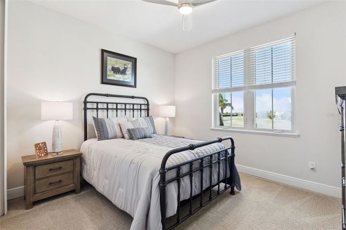 Image No.27-Maison de ville de 4 chambres à vendre à Saint John