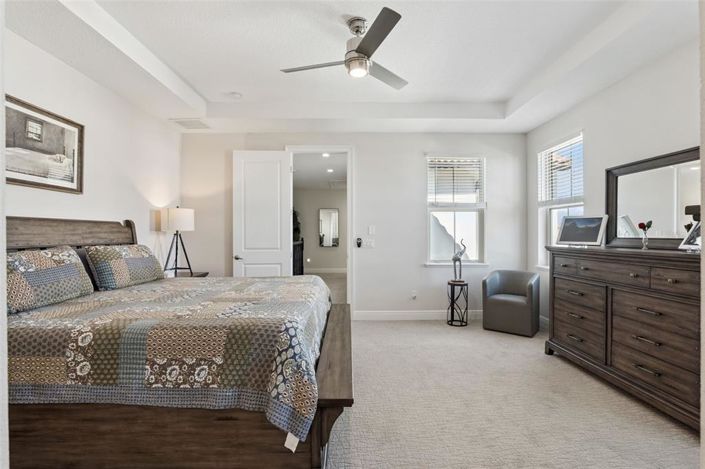 Image No.30-Maison de ville de 4 chambres à vendre à Saint John