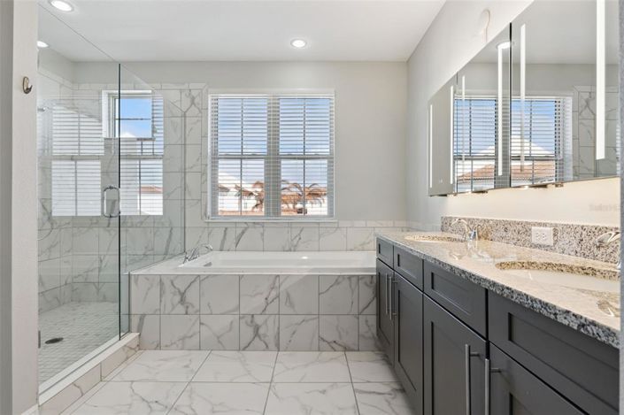 Image No.32-Maison de ville de 4 chambres à vendre à Saint John