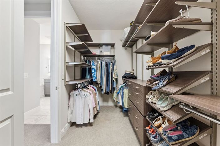 Image No.34-Maison de ville de 4 chambres à vendre à Saint John