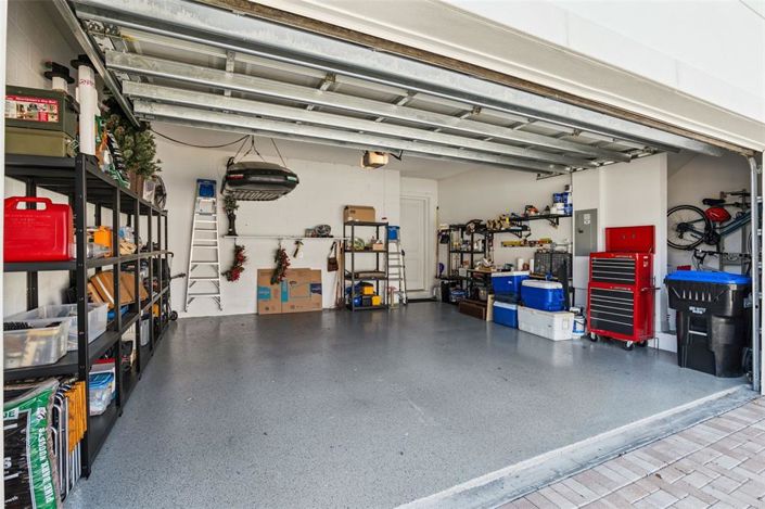 Image No.36-Maison de ville de 4 chambres à vendre à Saint John