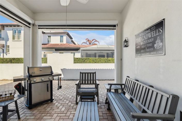 Image No.38-Maison de ville de 4 chambres à vendre à Saint John