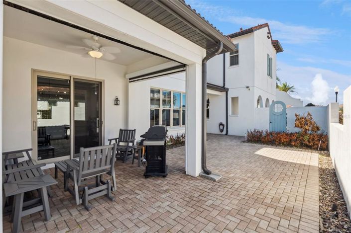 Image No.39-Maison de ville de 4 chambres à vendre à Saint John