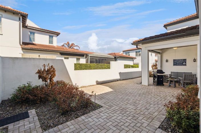 Image No.41-Maison de ville de 4 chambres à vendre à Saint John