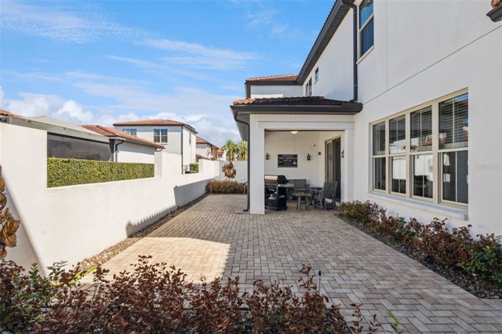 Image No.42-Maison de ville de 4 chambres à vendre à Saint John