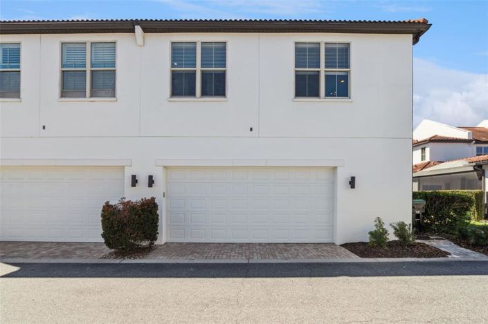 Image No.43-Maison de ville de 4 chambres à vendre à Saint John