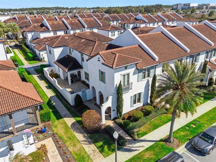 Image No.46-Maison de ville de 4 chambres à vendre à Saint John
