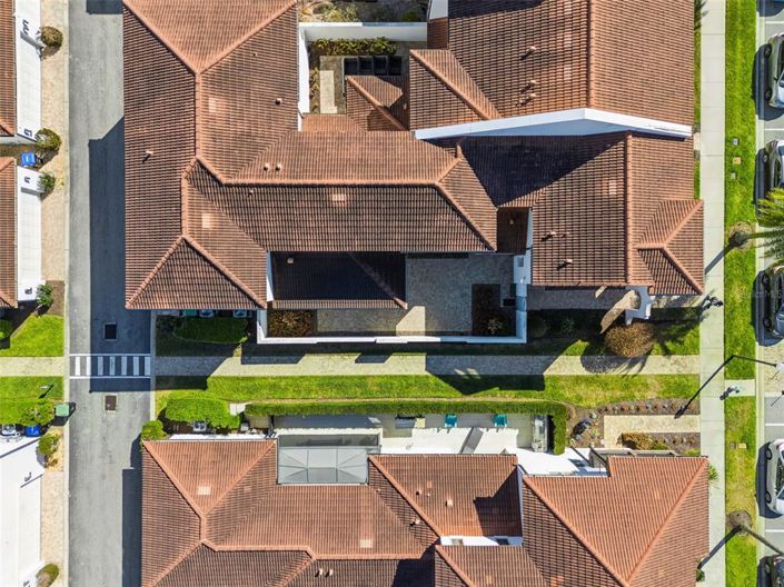 Image No.47-Maison de ville de 4 chambres à vendre à Saint John