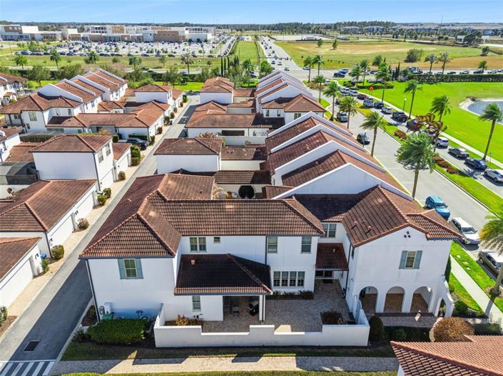 Image No.48-Maison de ville de 4 chambres à vendre à Saint John