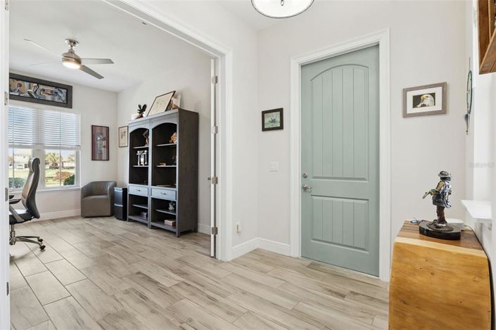 Image No.5-Maison de ville de 4 chambres à vendre à Saint John