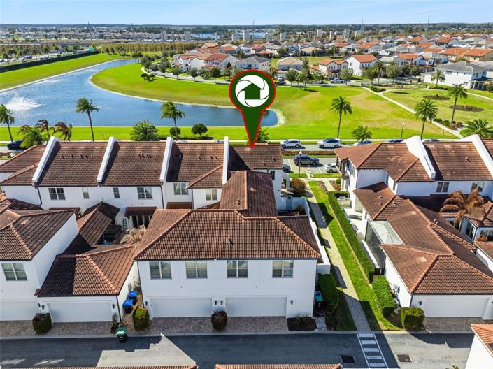 Image No.50-Maison de ville de 4 chambres à vendre à Saint John