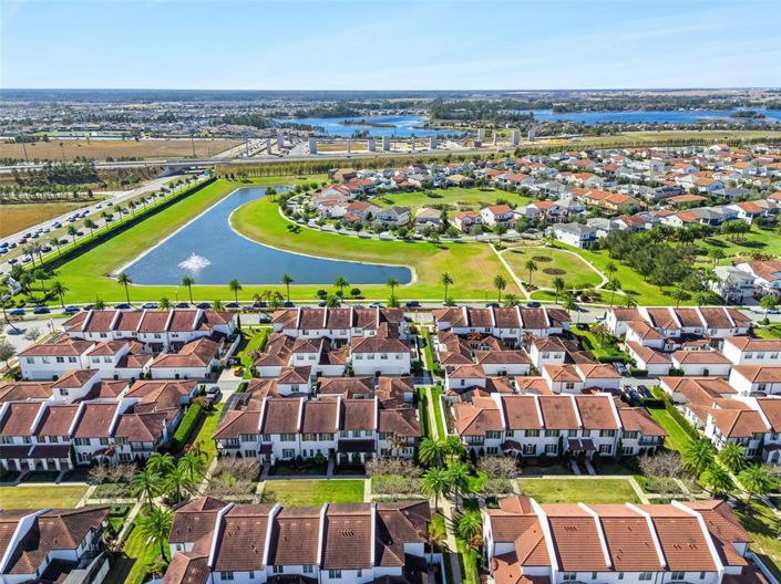 Image No.51-Maison de ville de 4 chambres à vendre à Saint John