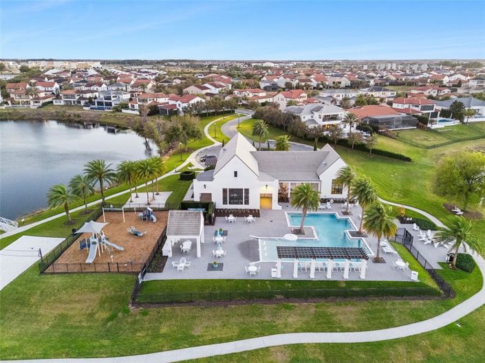 Image No.52-Maison de ville de 4 chambres à vendre à Saint John