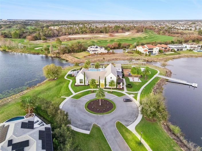 Image No.54-Maison de ville de 4 chambres à vendre à Saint John