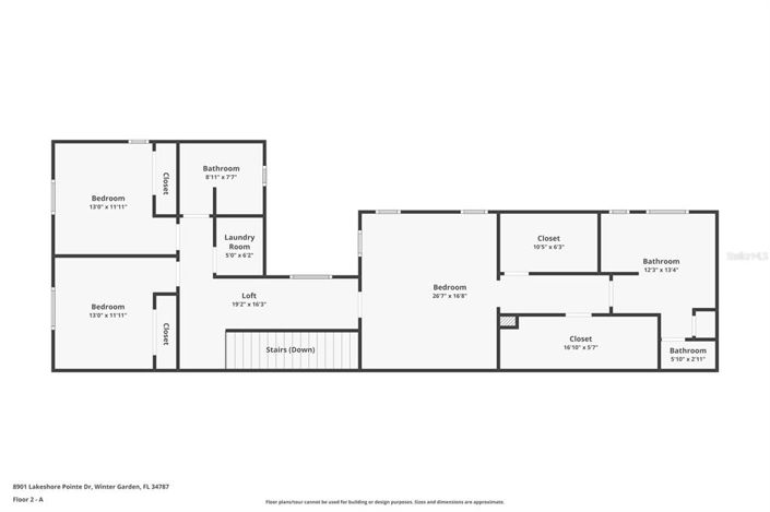 Image No.55-Maison de ville de 4 chambres à vendre à Saint John