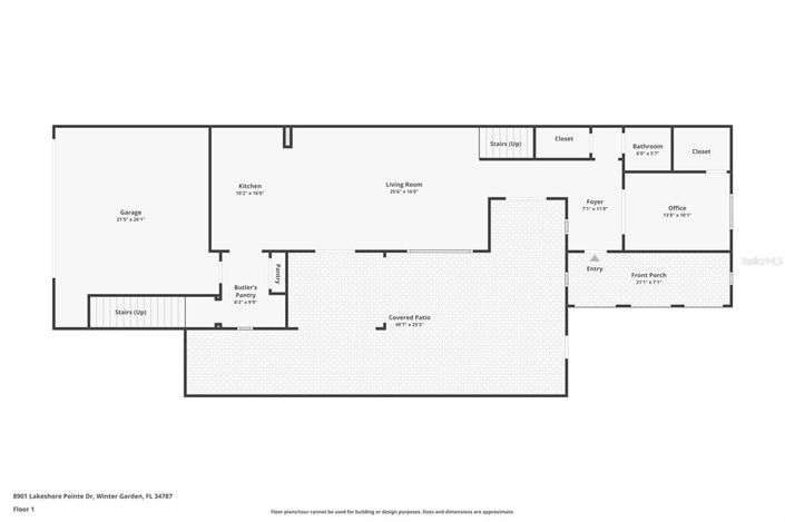 Image No.56-Maison de ville de 4 chambres à vendre à Saint John