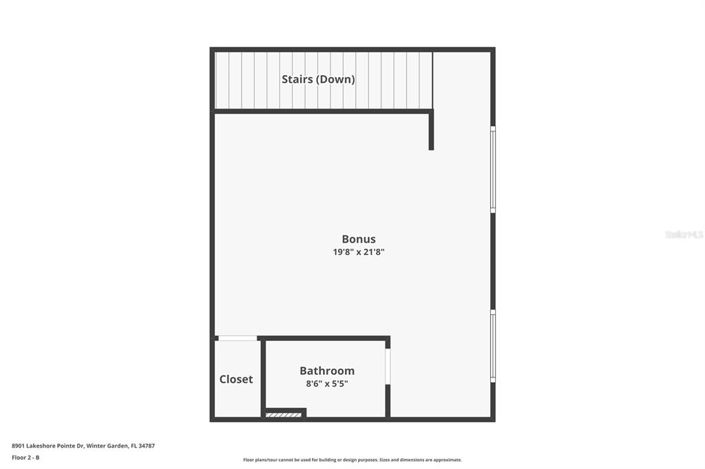 Image No.57-Maison de ville de 4 chambres à vendre à Saint John