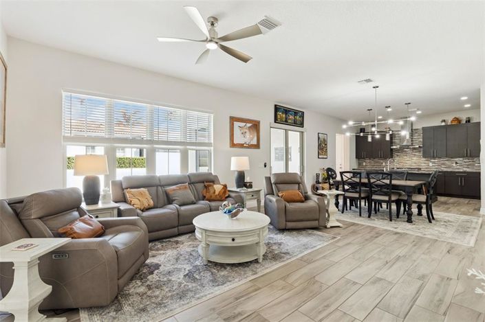 Image No.9-Maison de ville de 4 chambres à vendre à Saint John