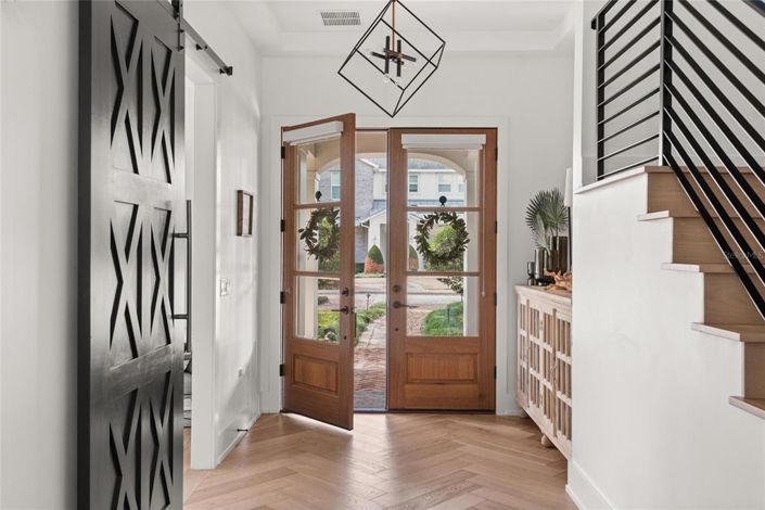 Image No.10-Maison de 4 chambres à vendre à Saint John