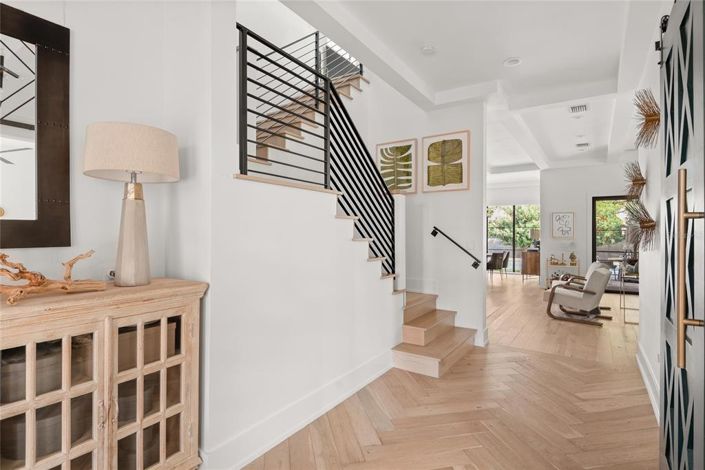 Image No.11-Maison de 4 chambres à vendre à Saint John