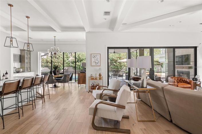 Image No.12-Maison de 4 chambres à vendre à Saint John