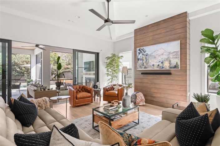 Image No.13-Maison de 4 chambres à vendre à Saint John