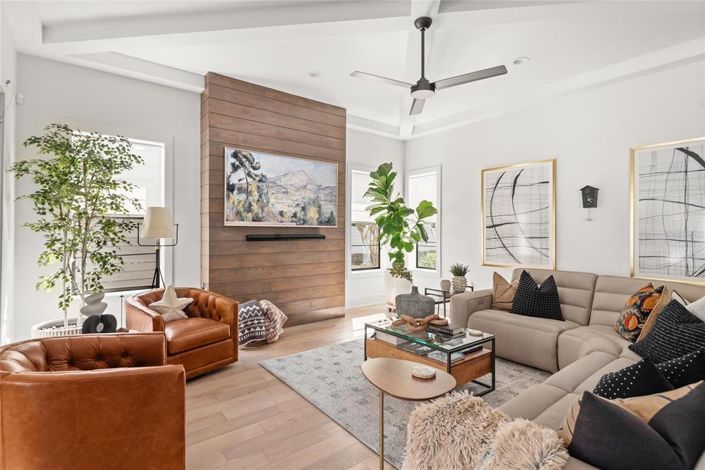 Image No.14-Maison de 4 chambres à vendre à Saint John