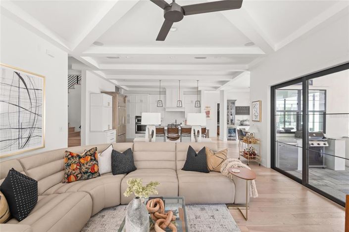 Image No.15-Maison de 4 chambres à vendre à Saint John