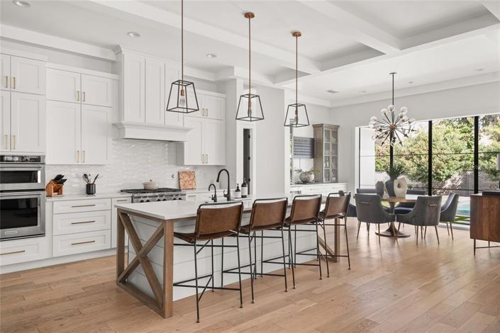 Image No.16-Maison de 4 chambres à vendre à Saint John