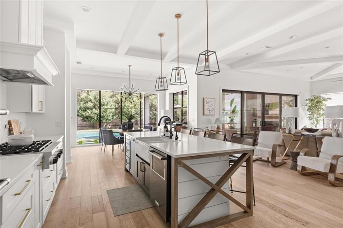 Image No.17-Maison de 4 chambres à vendre à Saint John