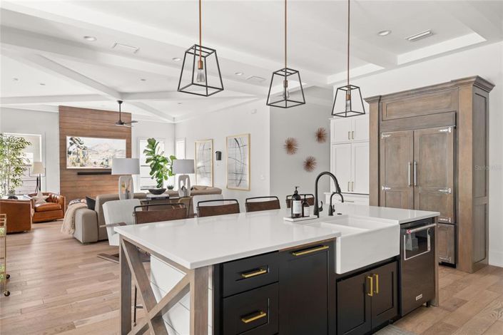 Image No.18-Maison de 4 chambres à vendre à Saint John