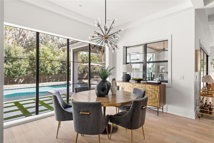 Image No.19-Maison de 4 chambres à vendre à Saint John