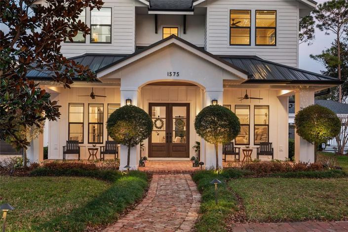 Image No.2-Maison de 4 chambres à vendre à Saint John