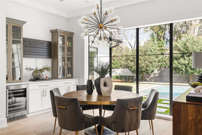 Image No.20-Maison de 4 chambres à vendre à Saint John