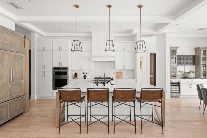 Image No.21-Maison de 4 chambres à vendre à Saint John