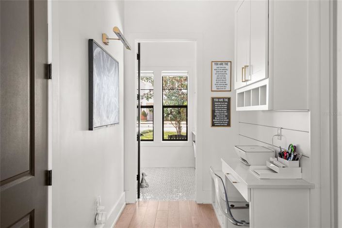 Image No.23-Maison de 4 chambres à vendre à Saint John