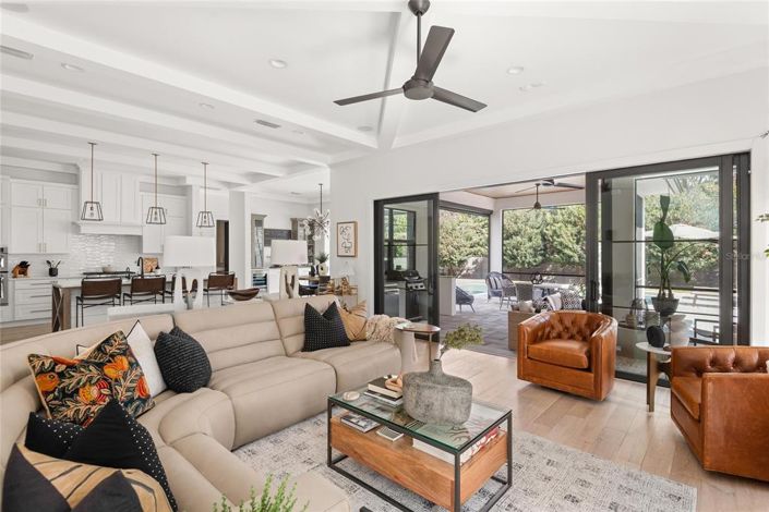 Image No.24-Maison de 4 chambres à vendre à Saint John