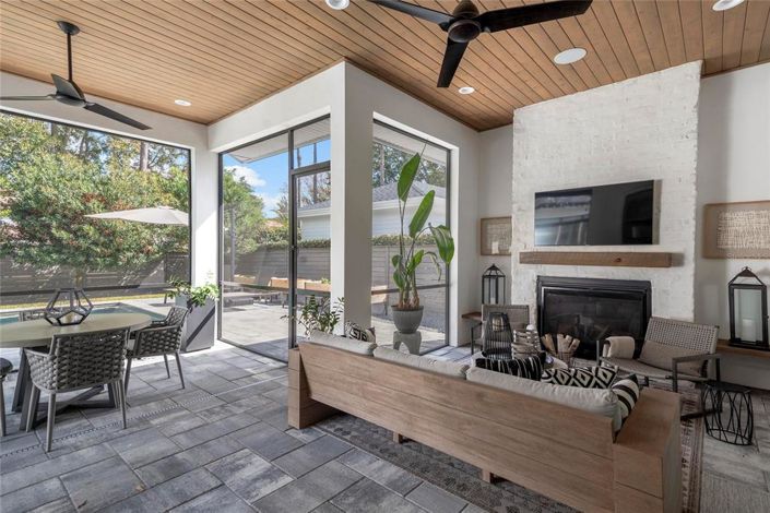 Image No.25-Maison de 4 chambres à vendre à Saint John