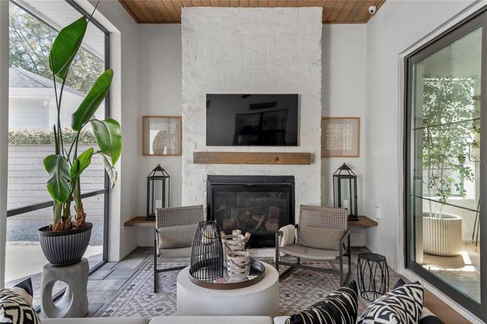 Image No.27-Maison de 4 chambres à vendre à Saint John