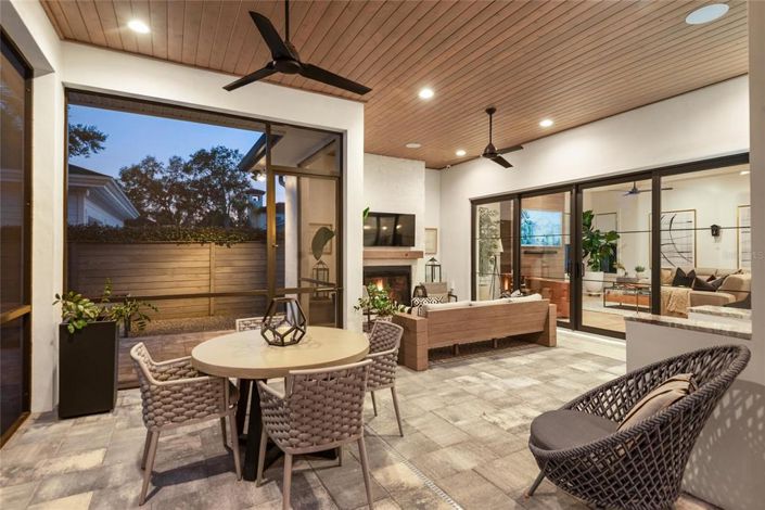 Image No.28-Maison de 4 chambres à vendre à Saint John