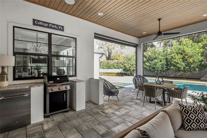 Image No.29-Maison de 4 chambres à vendre à Saint John